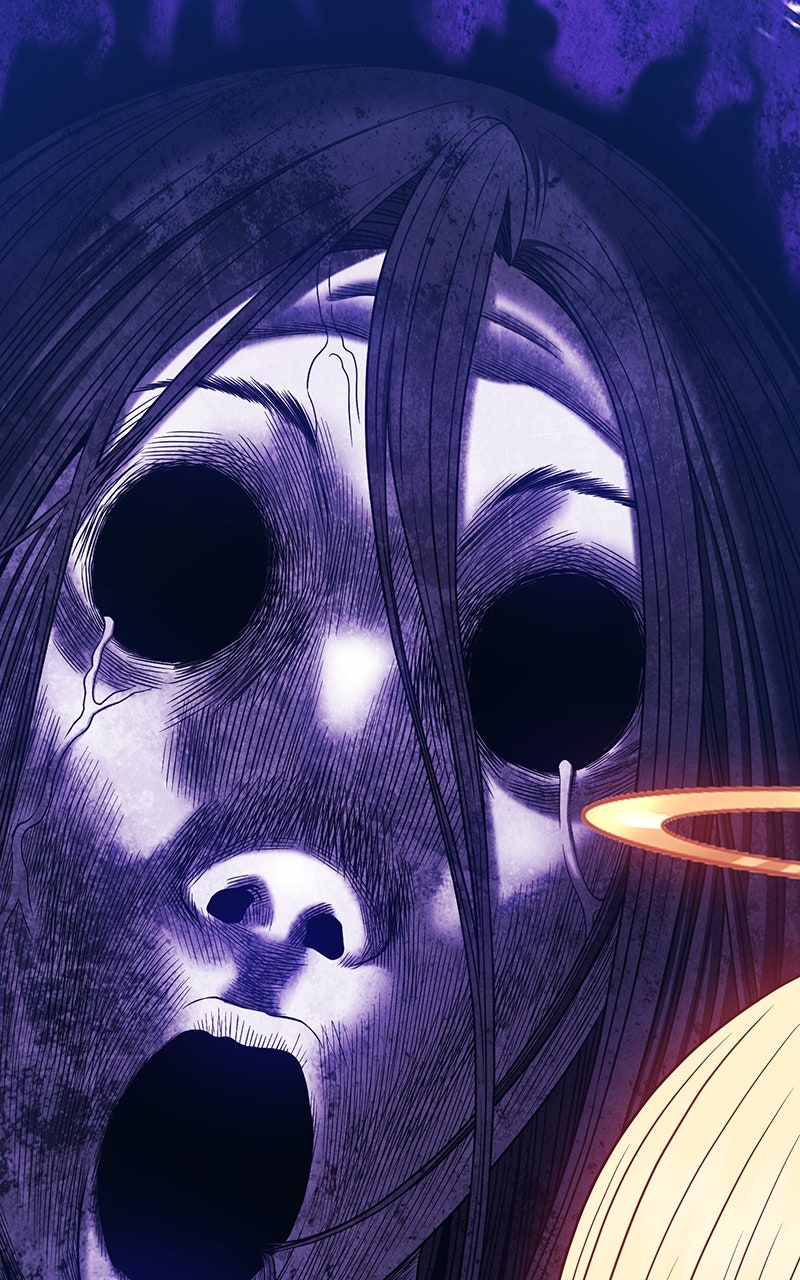 Read +99 Reinforced Wooden Stick Manga Online