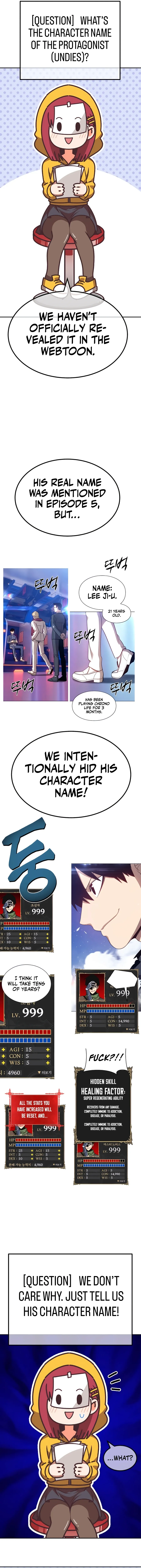 Read +99 Reinforced Wooden Stick Manga Online