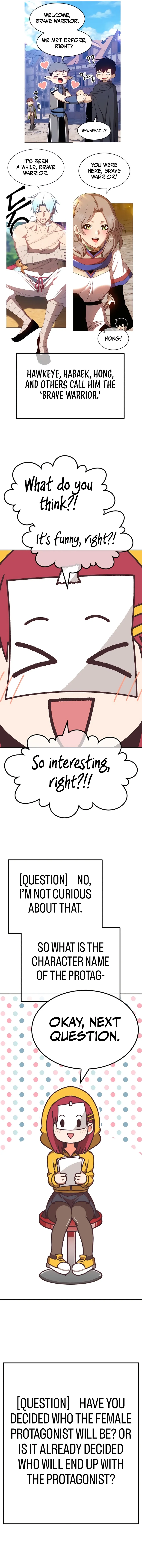 Read +99 Reinforced Wooden Stick Manga Online