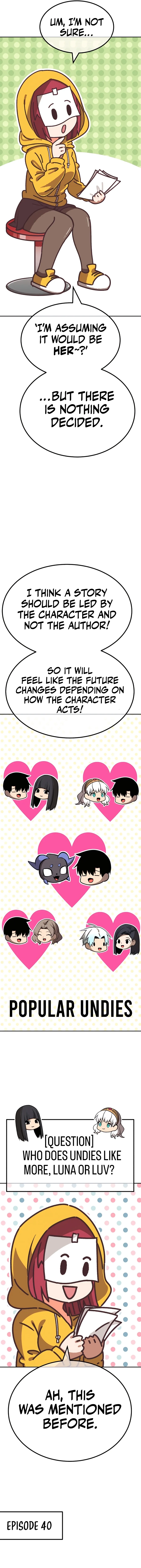 Read +99 Reinforced Wooden Stick Manga Online