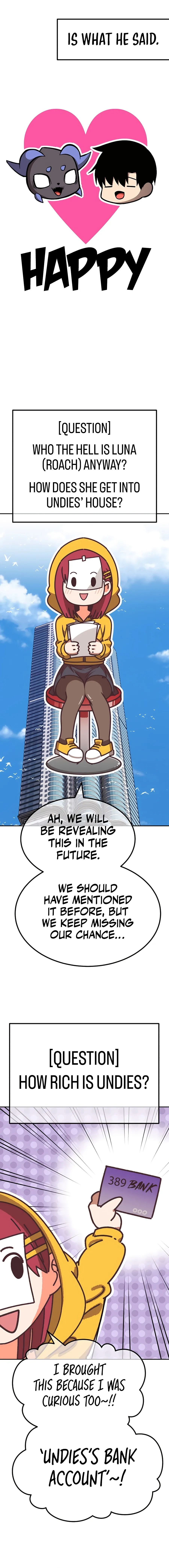 Read +99 Reinforced Wooden Stick Manga Online