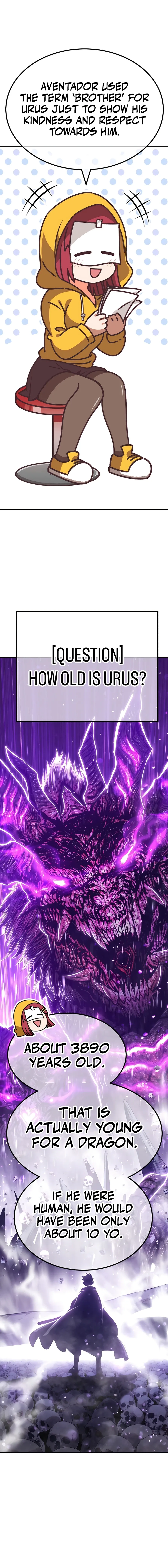 Read +99 Reinforced Wooden Stick Manga Online