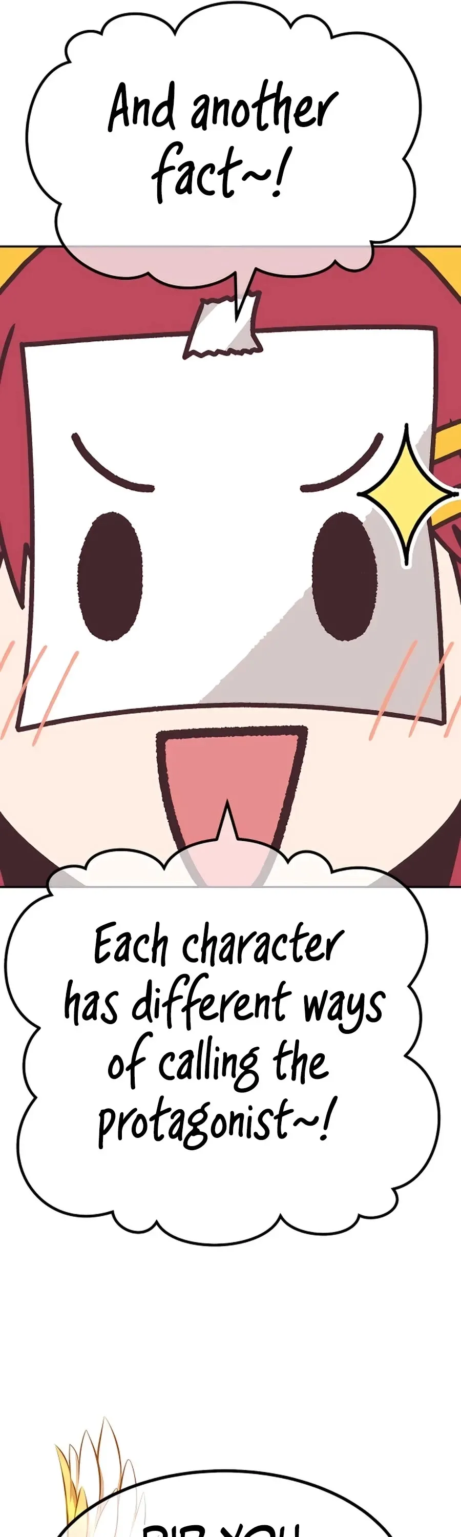 Read +99 Reinforced Wooden Stick Manga Online