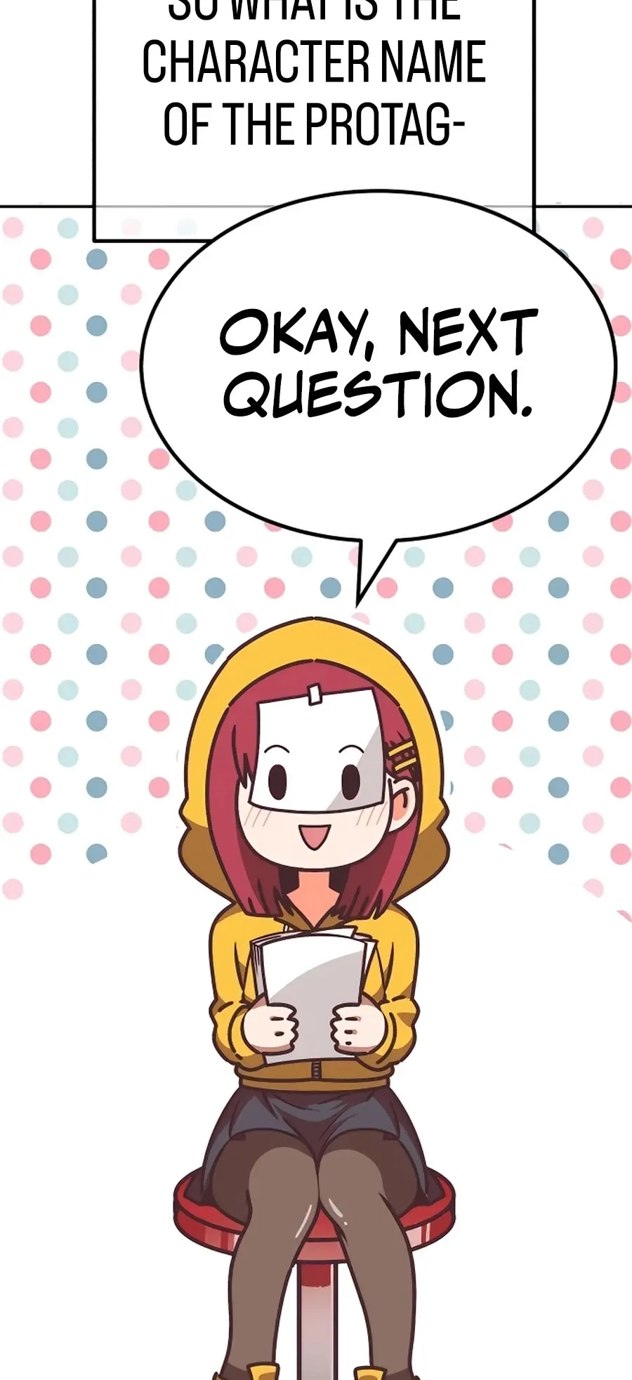 Read +99 Reinforced Wooden Stick Manga Online
