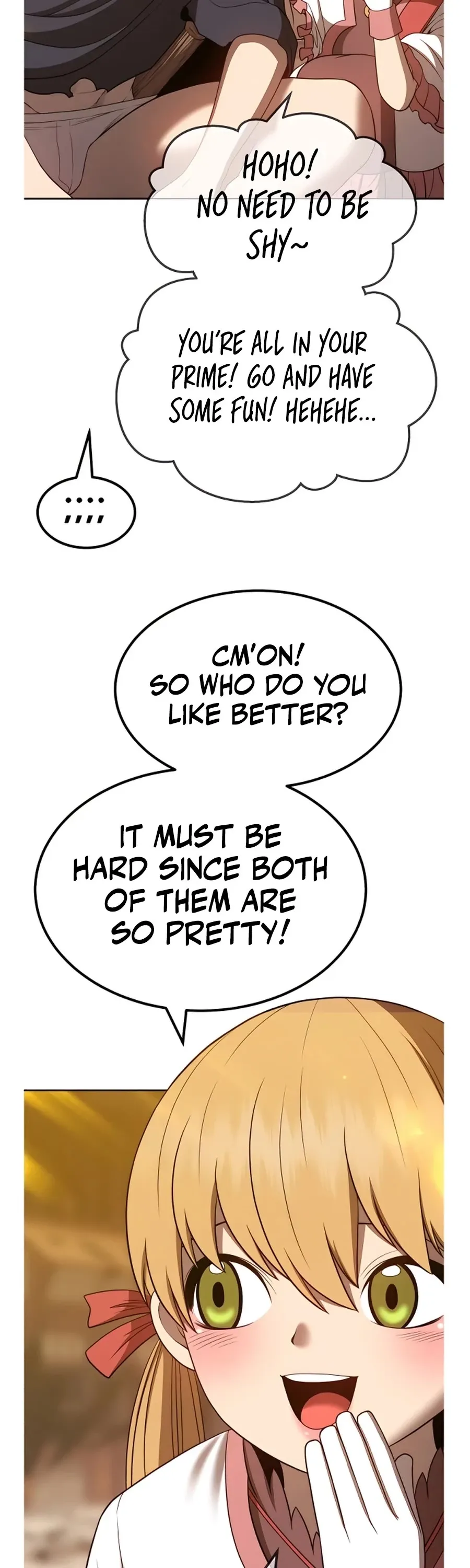 Read +99 Reinforced Wooden Stick Manga Online