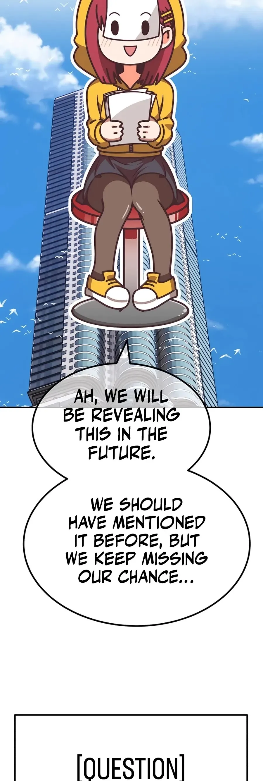 Read +99 Reinforced Wooden Stick Manga Online