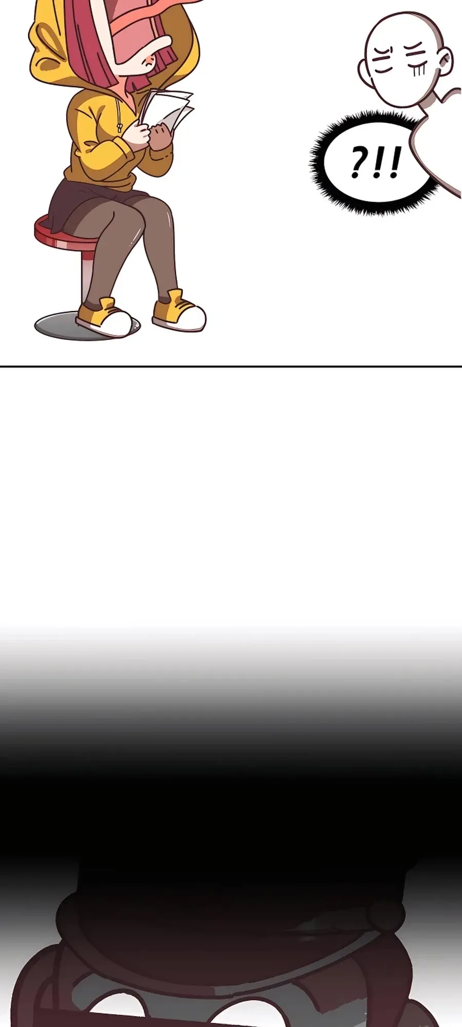 Read +99 Reinforced Wooden Stick Manga Online