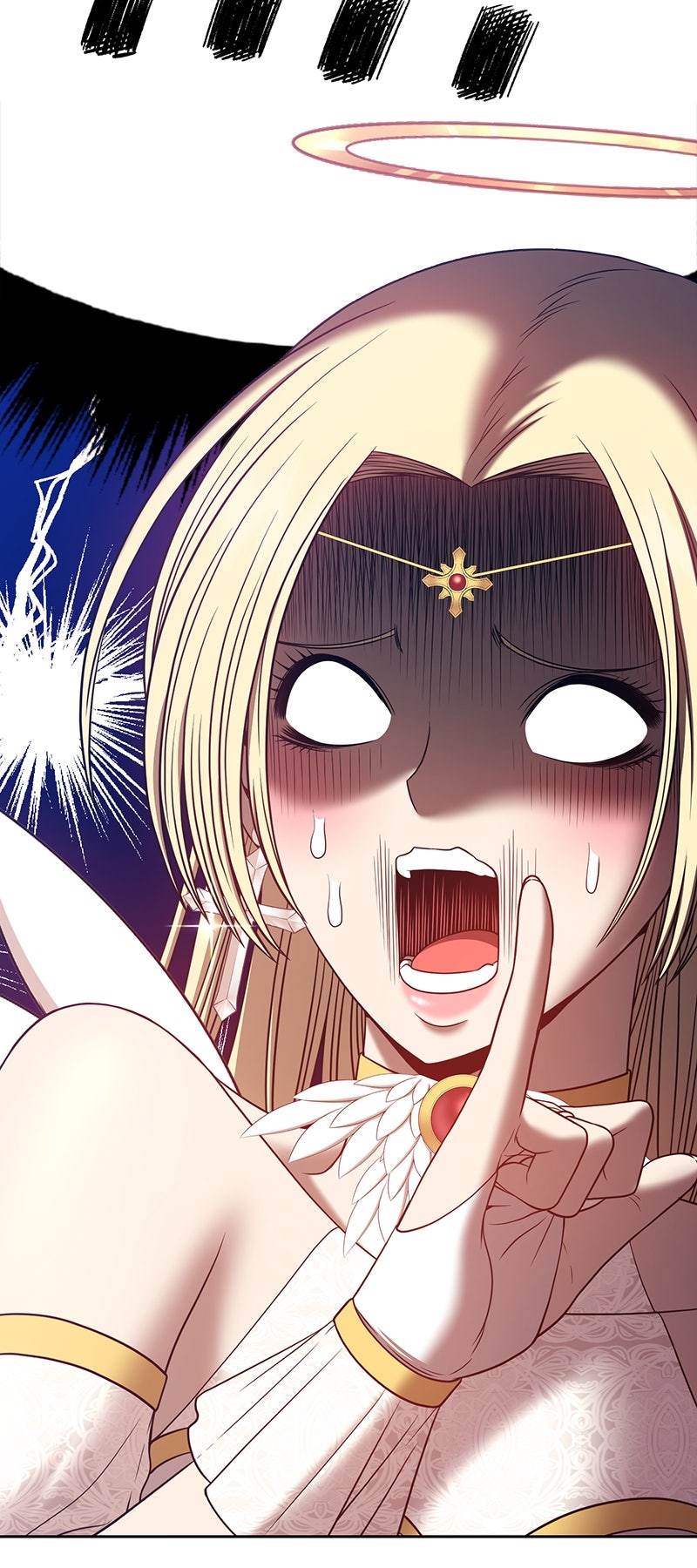 Read +99 Reinforced Wooden Stick Manga Online