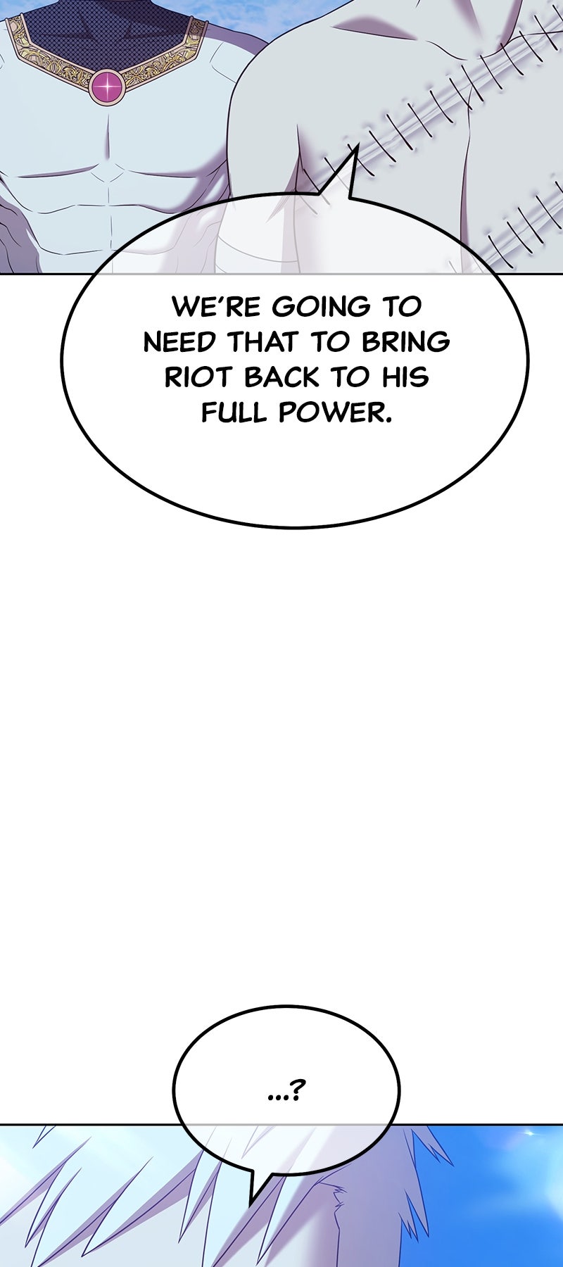 Read +99 Reinforced Wooden Stick Manga Online