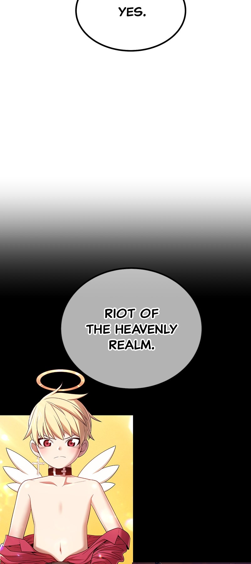 Read +99 Reinforced Wooden Stick Manga Online