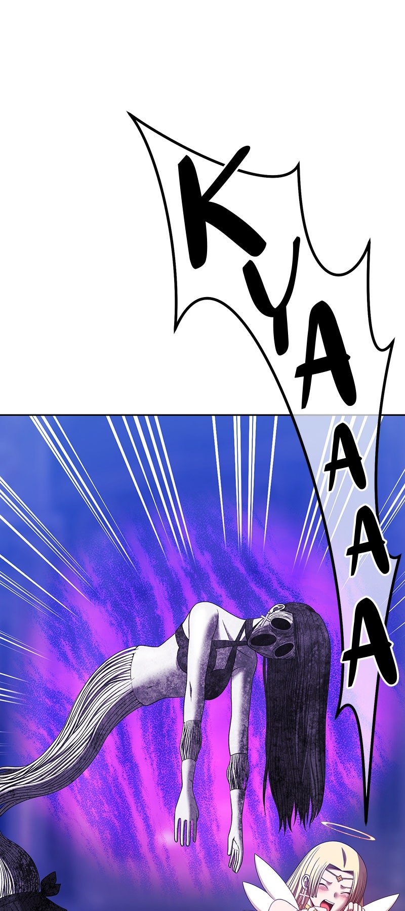 Read +99 Reinforced Wooden Stick Manga Online