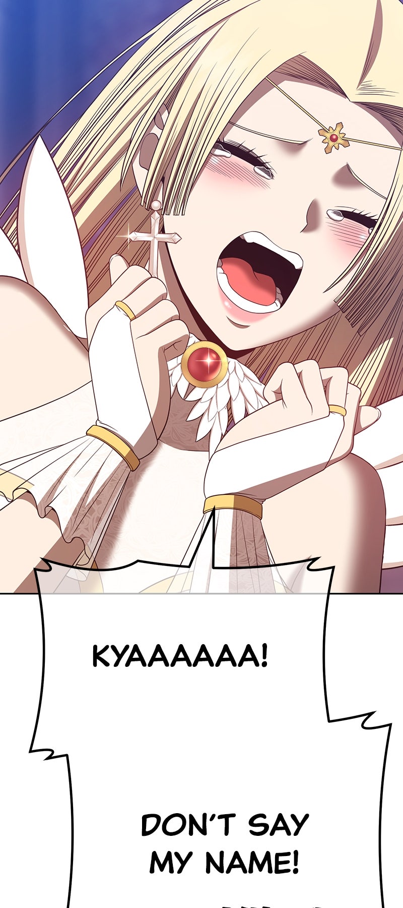 Read +99 Reinforced Wooden Stick Manga Online