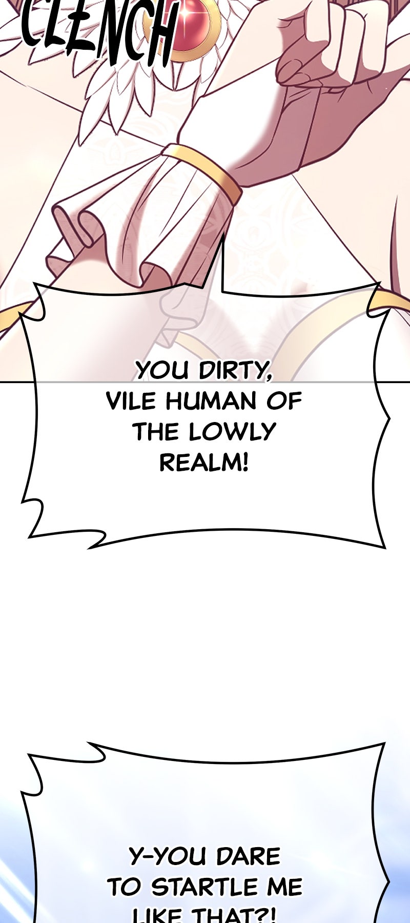 Read +99 Reinforced Wooden Stick Manga Online