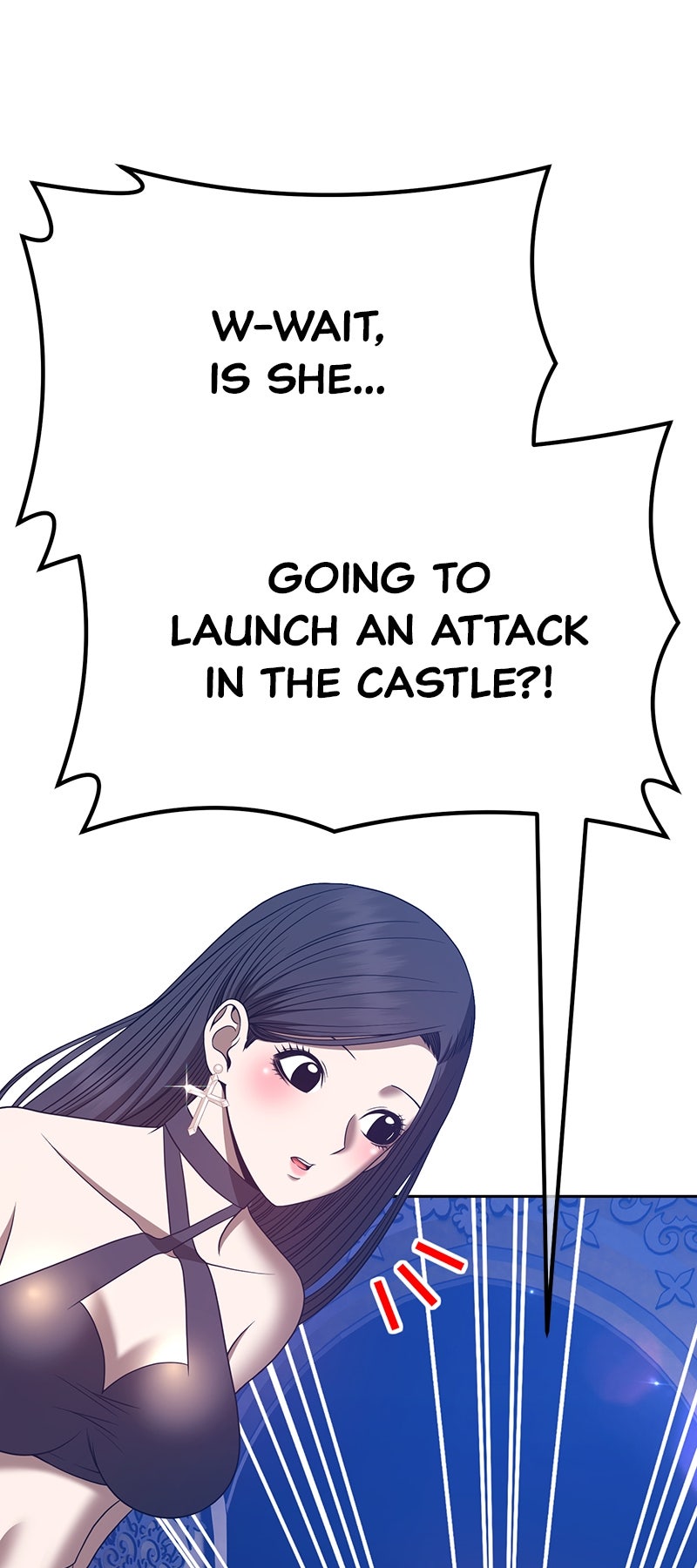Read +99 Reinforced Wooden Stick Manga Online