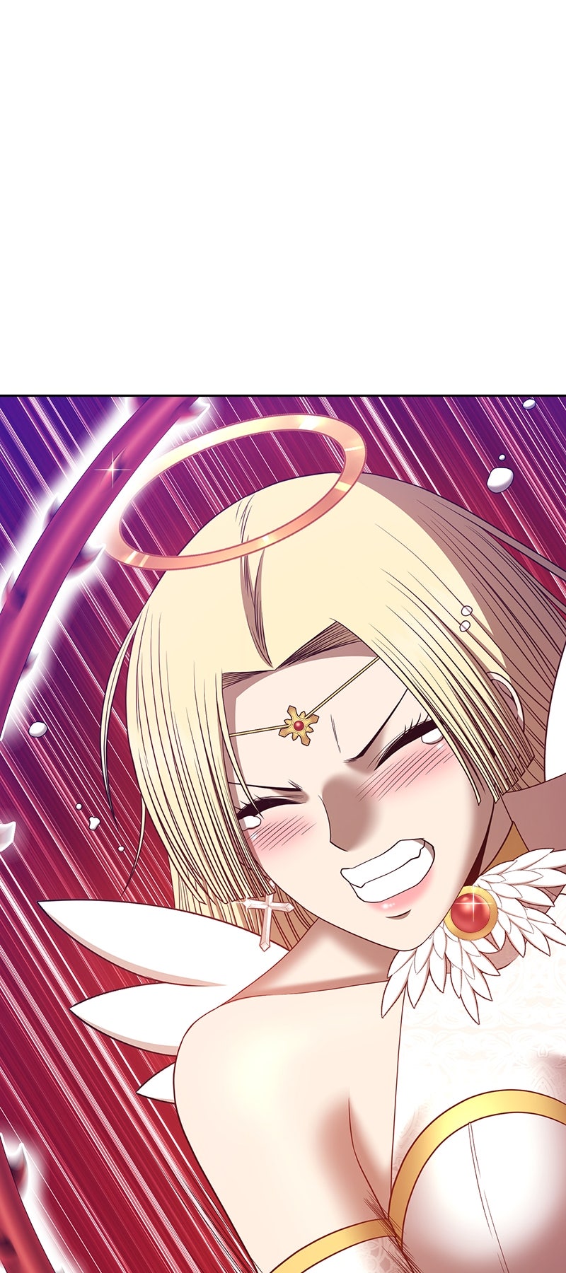 Read +99 Reinforced Wooden Stick Manga Online
