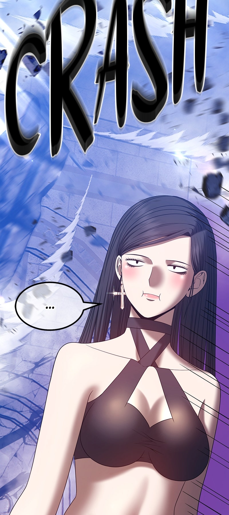 Read +99 Reinforced Wooden Stick Manga Online