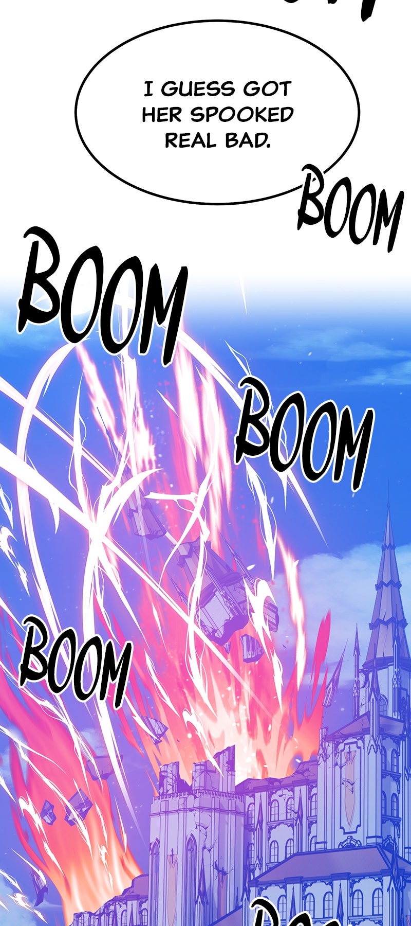 Read +99 Reinforced Wooden Stick Manga Online