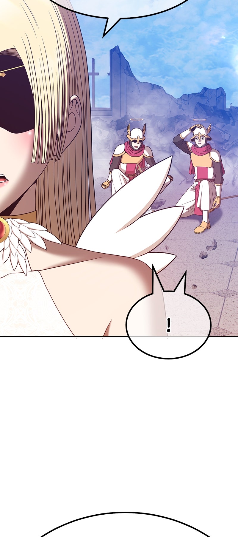 Read +99 Reinforced Wooden Stick Manga Online