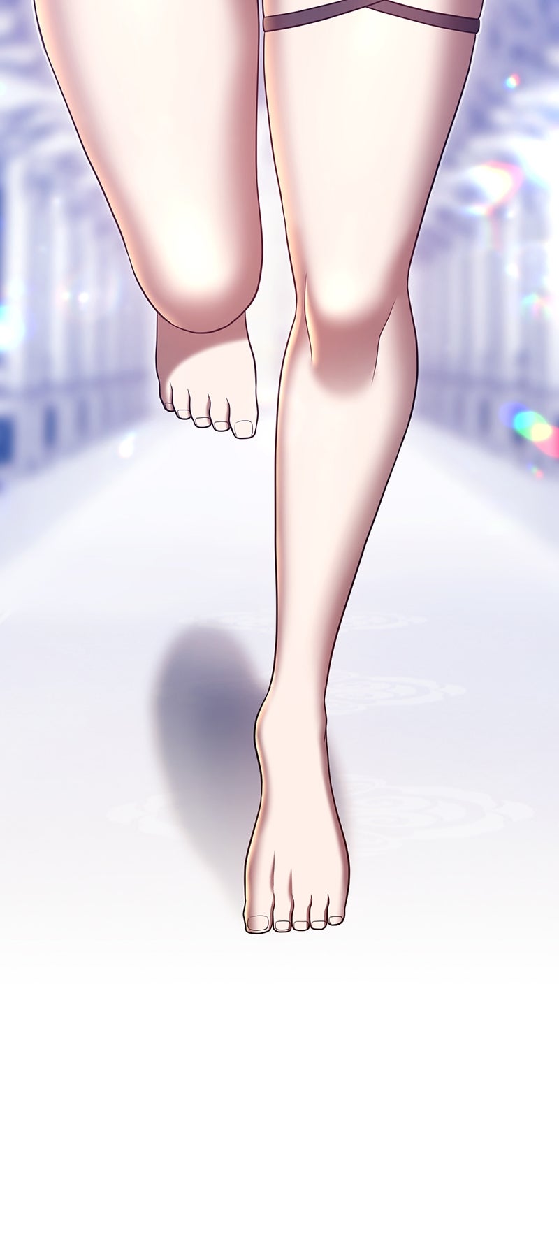 Read +99 Reinforced Wooden Stick Manga Online