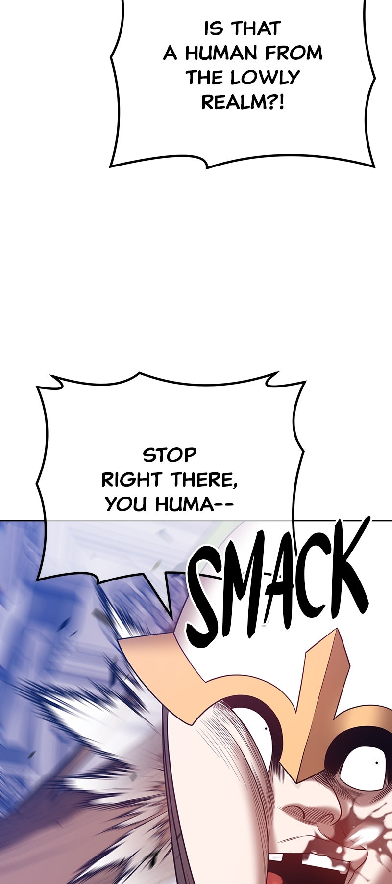 Read +99 Reinforced Wooden Stick Manga Online