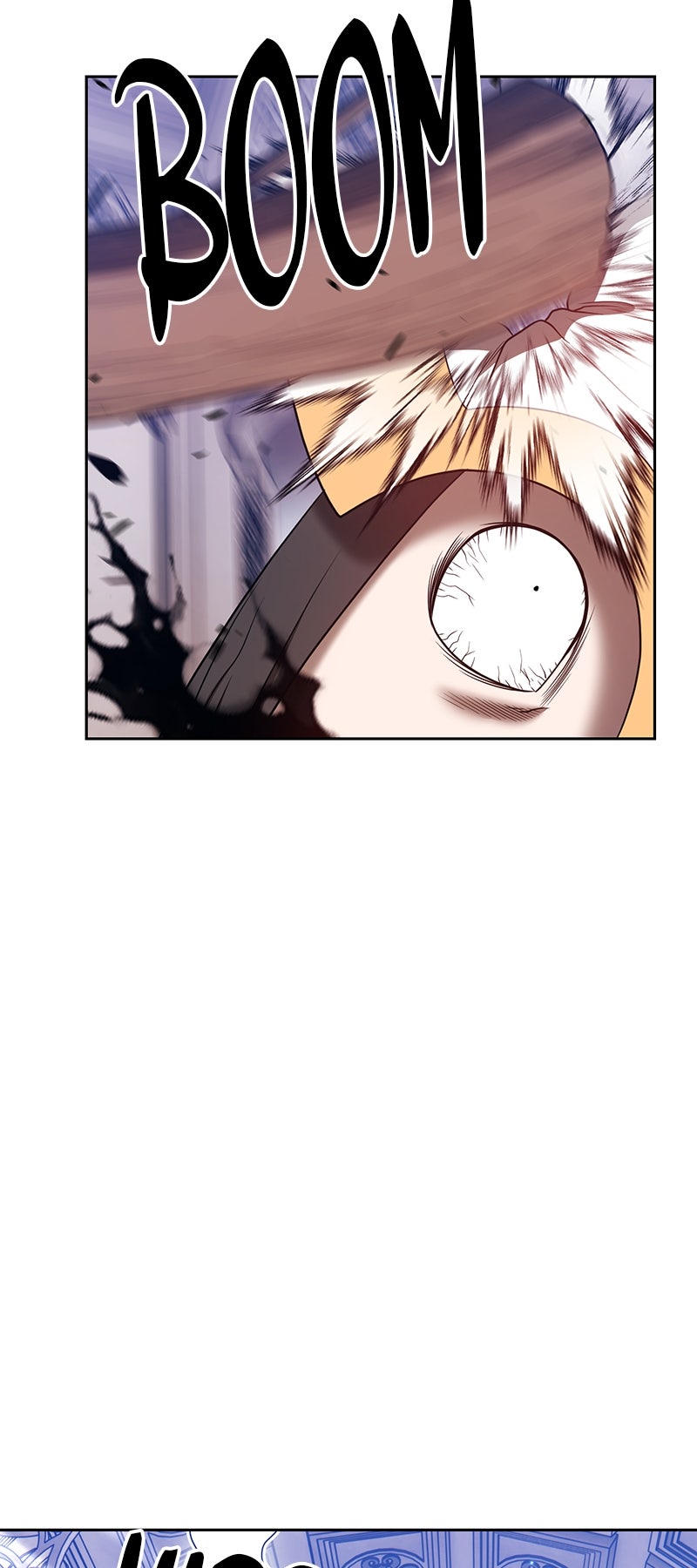Read +99 Reinforced Wooden Stick Manga Online