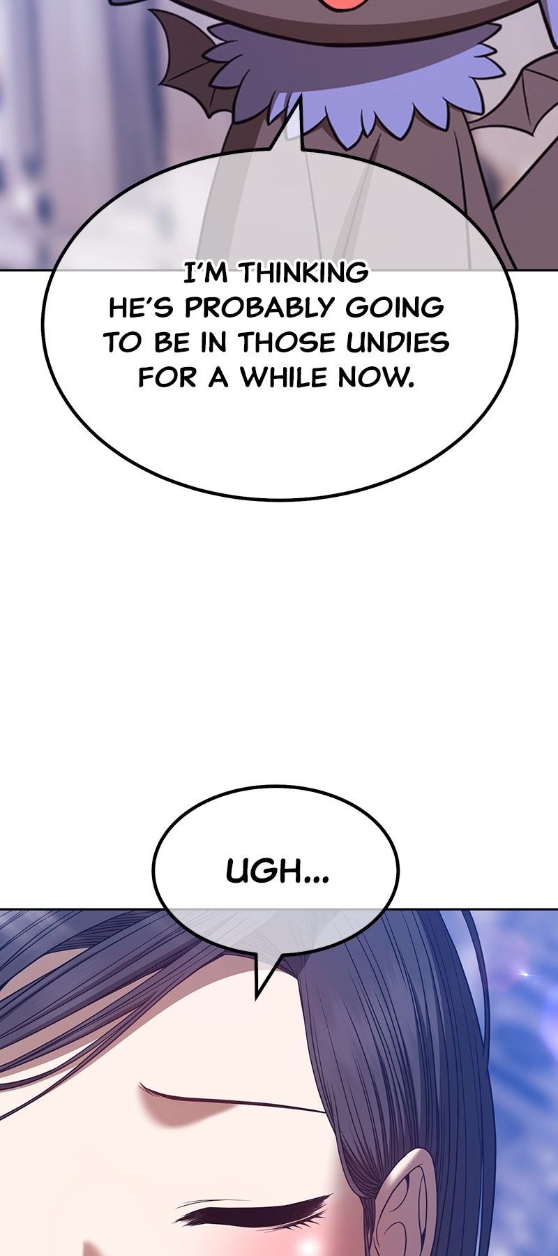 Read +99 Reinforced Wooden Stick Manga Online
