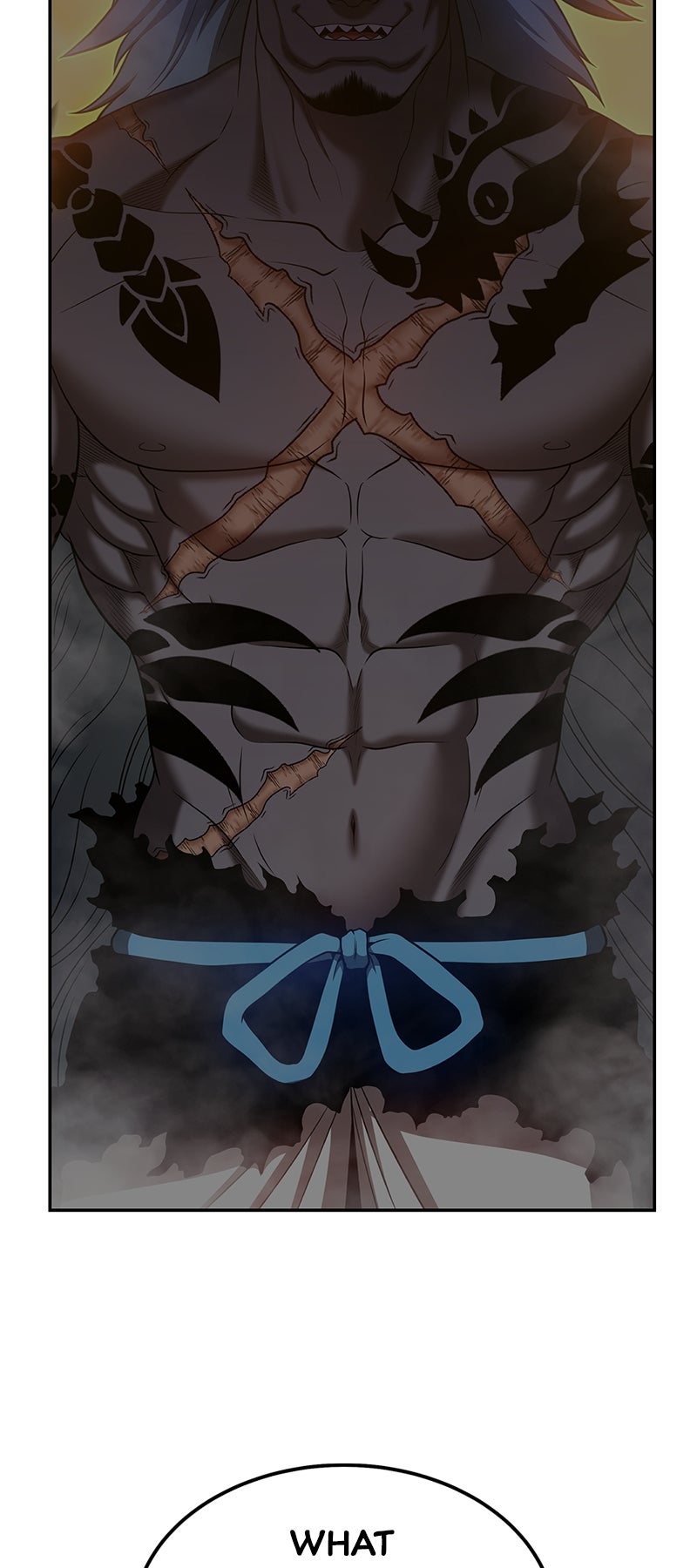 Read +99 Reinforced Wooden Stick Manga Online
