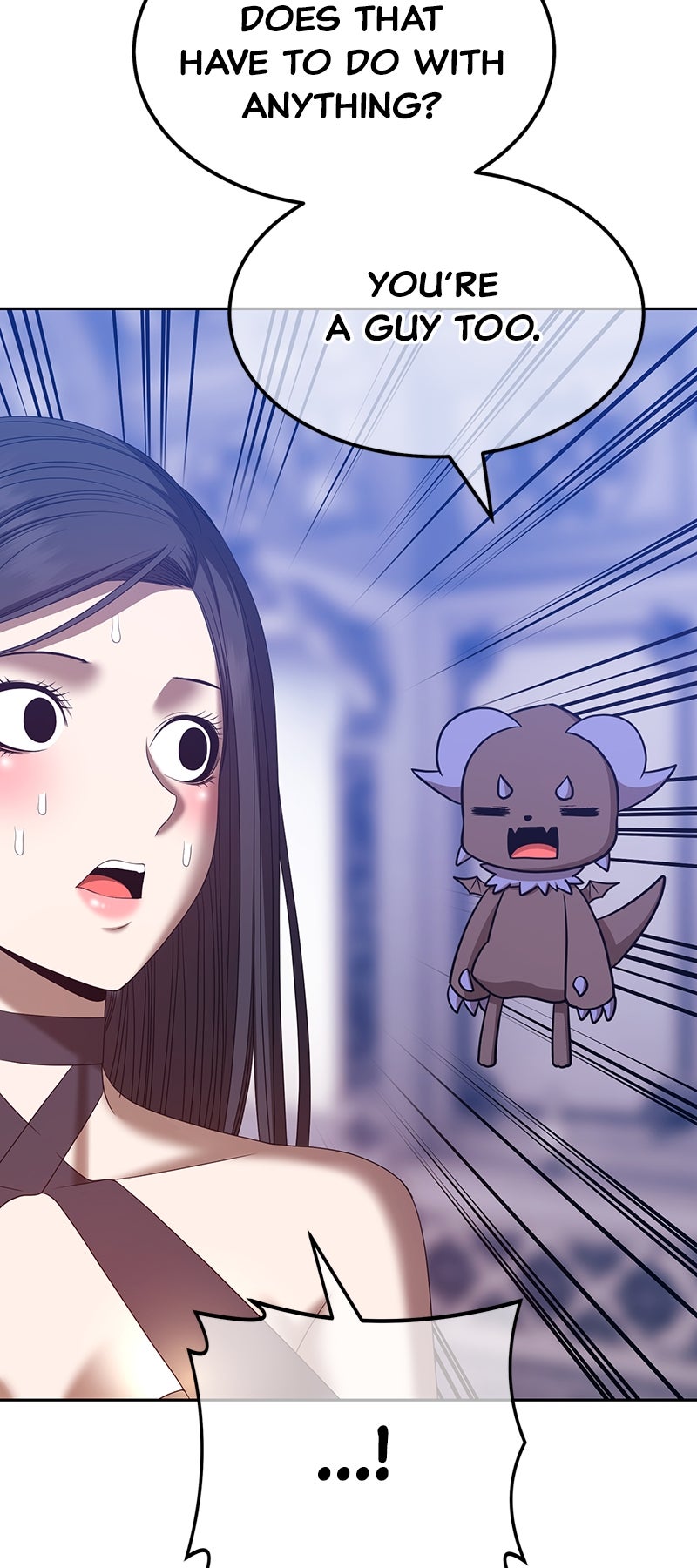 Read +99 Reinforced Wooden Stick Manga Online