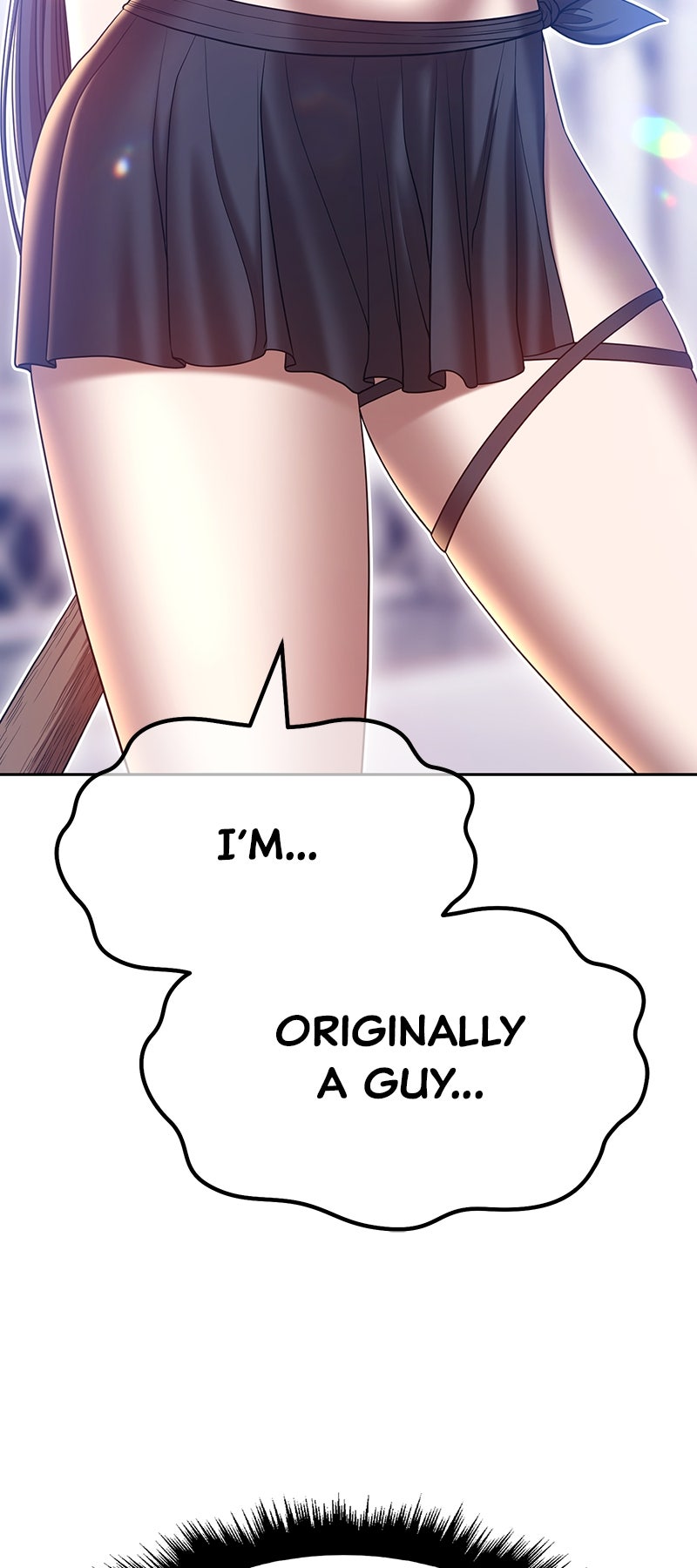 Read +99 Reinforced Wooden Stick Manga Online