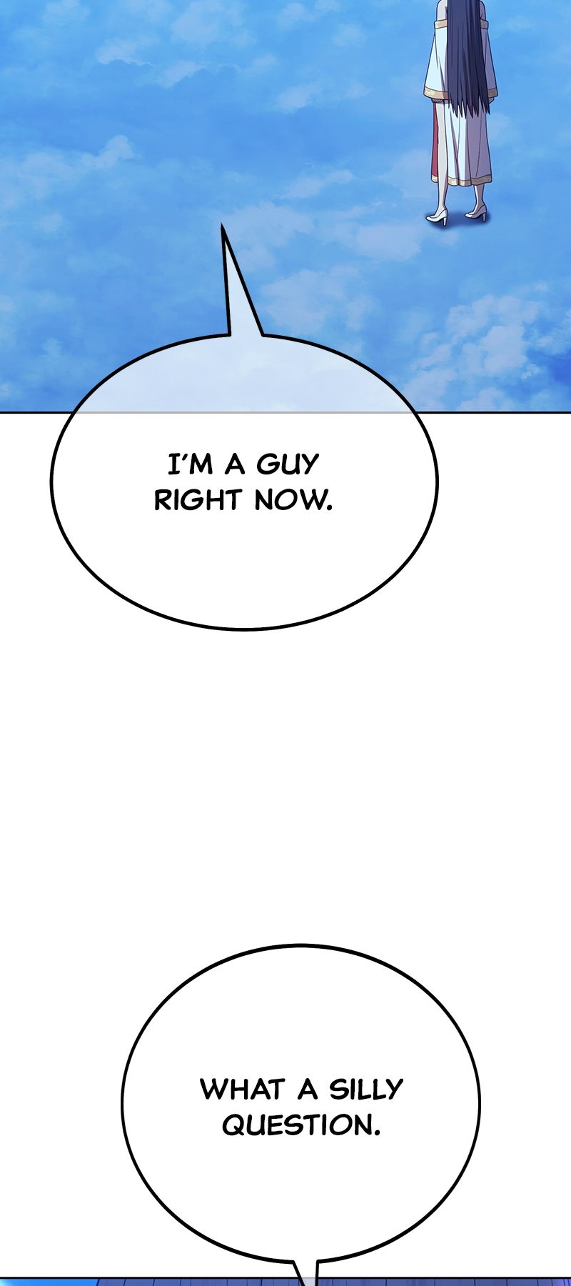 Read +99 Reinforced Wooden Stick Manga Online