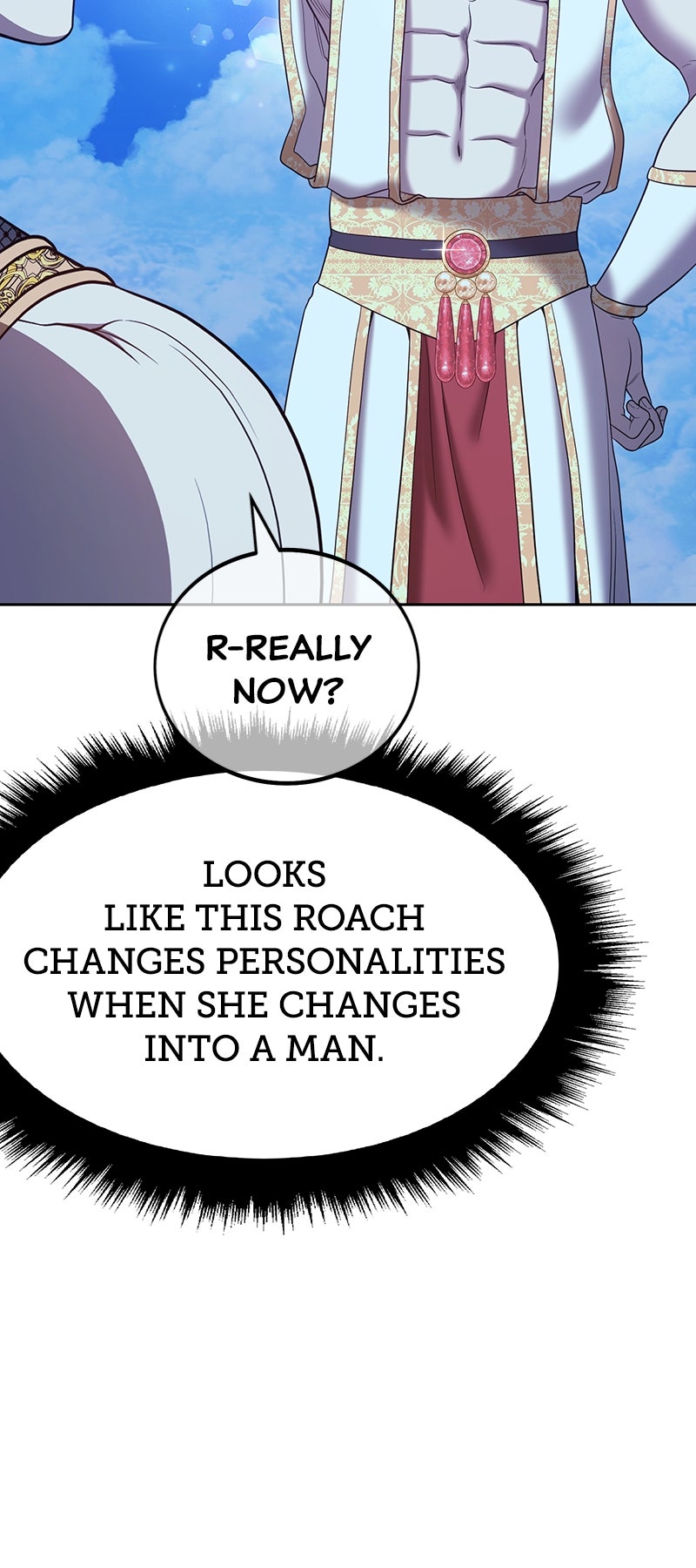 Read +99 Reinforced Wooden Stick Manga Online