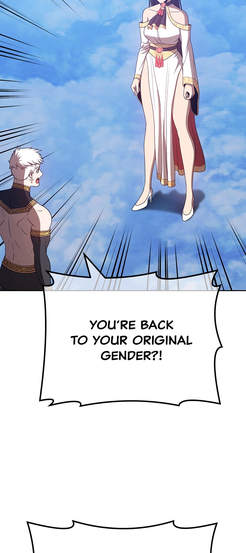 Read +99 Reinforced Wooden Stick Manga Online