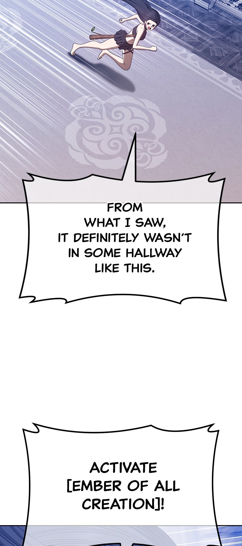 Read +99 Reinforced Wooden Stick Manga Online