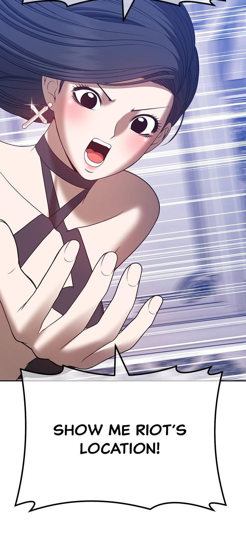 Read +99 Reinforced Wooden Stick Manga Online