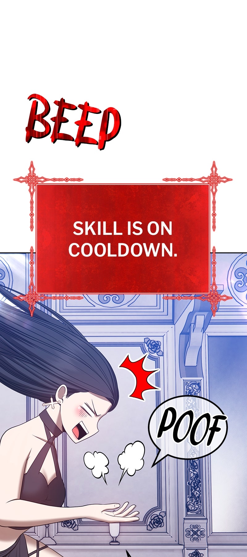 Read +99 Reinforced Wooden Stick Manga Online