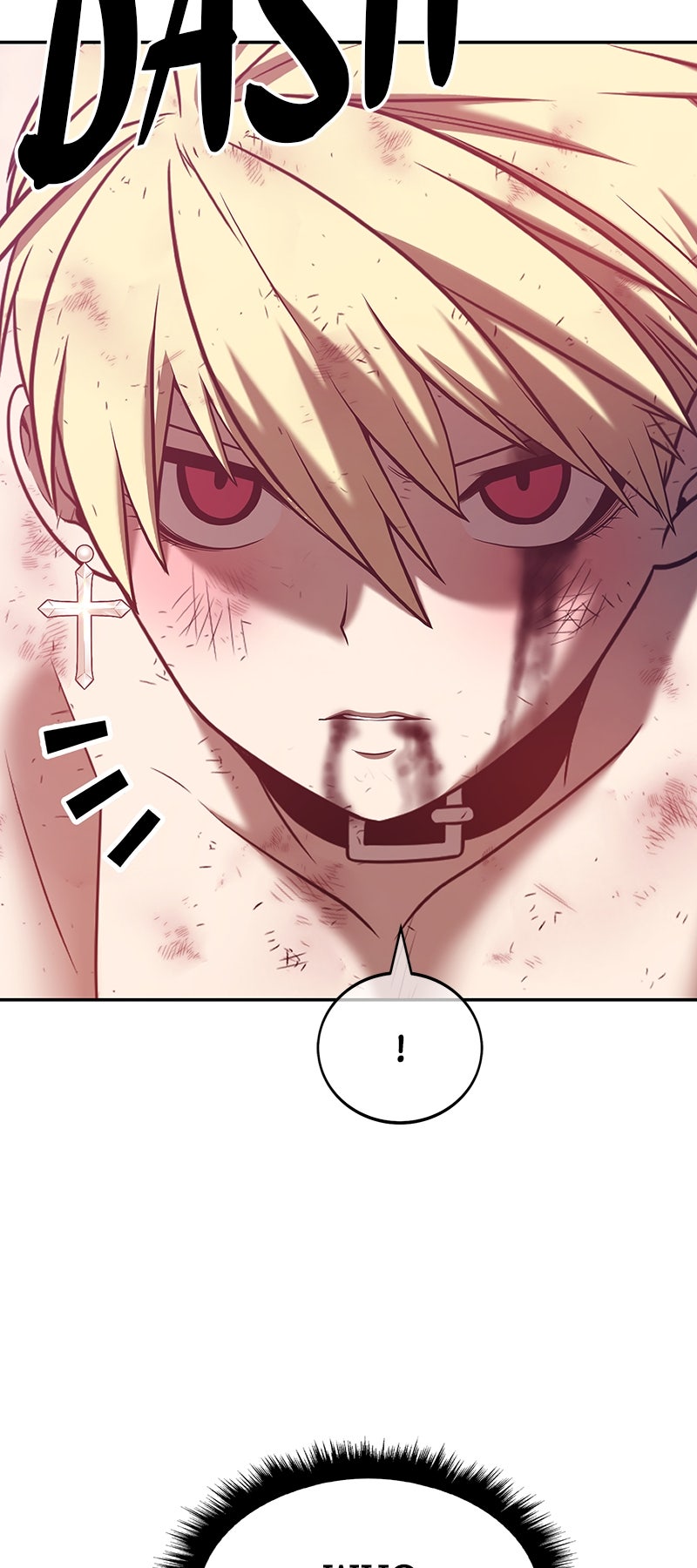 Read +99 Reinforced Wooden Stick Manga Online