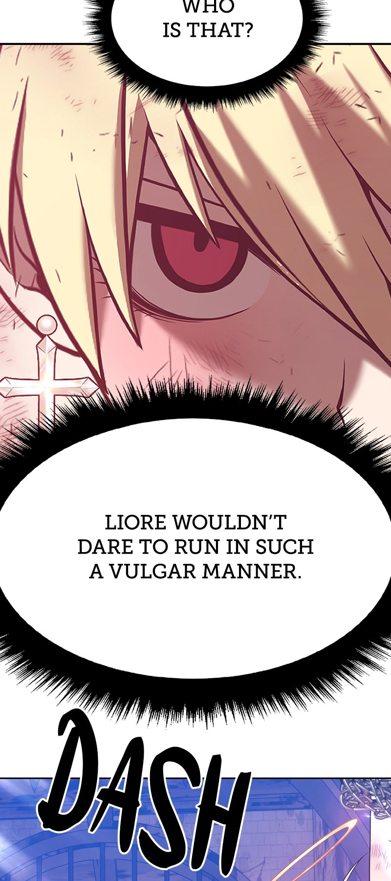 Read +99 Reinforced Wooden Stick Manga Online