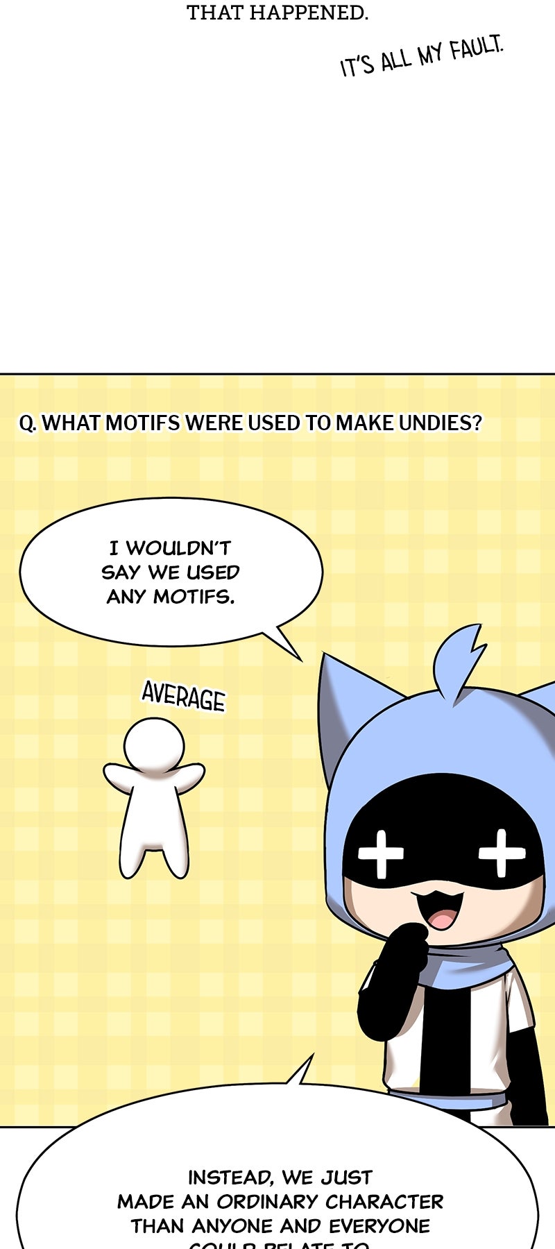 Read +99 Reinforced Wooden Stick Manga Online