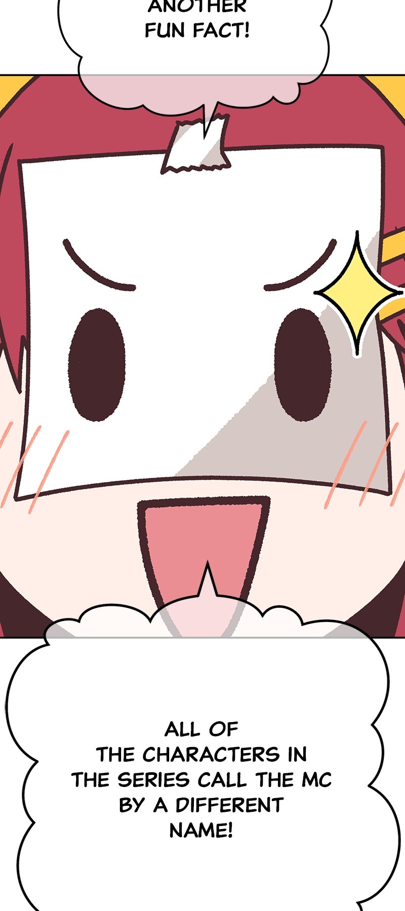 Read +99 Reinforced Wooden Stick Manga Online
