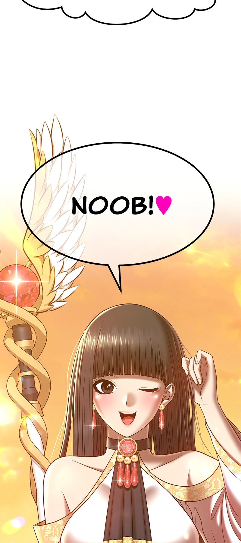 Read +99 Reinforced Wooden Stick Manga Online