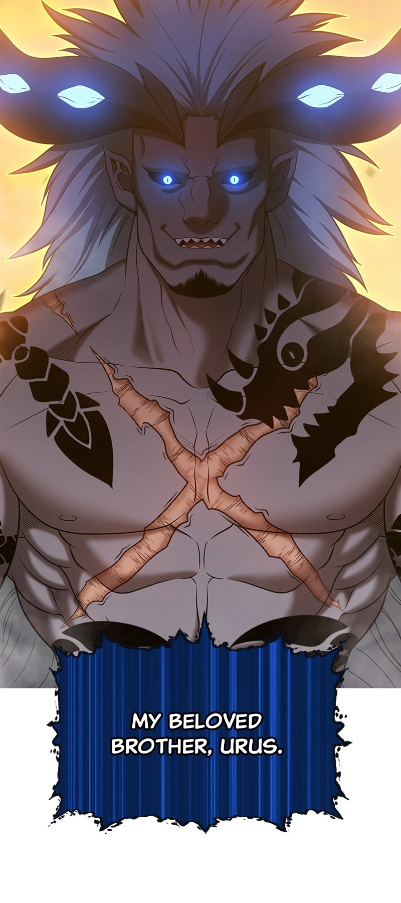 Read +99 Reinforced Wooden Stick Manga Online