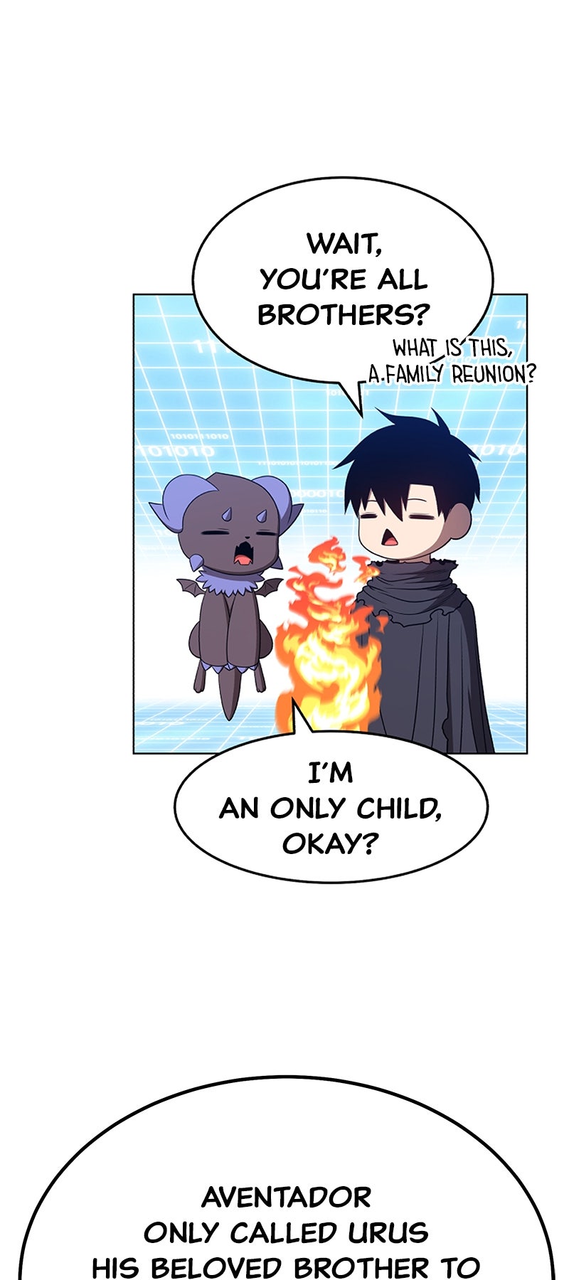 Read +99 Reinforced Wooden Stick Manga Online