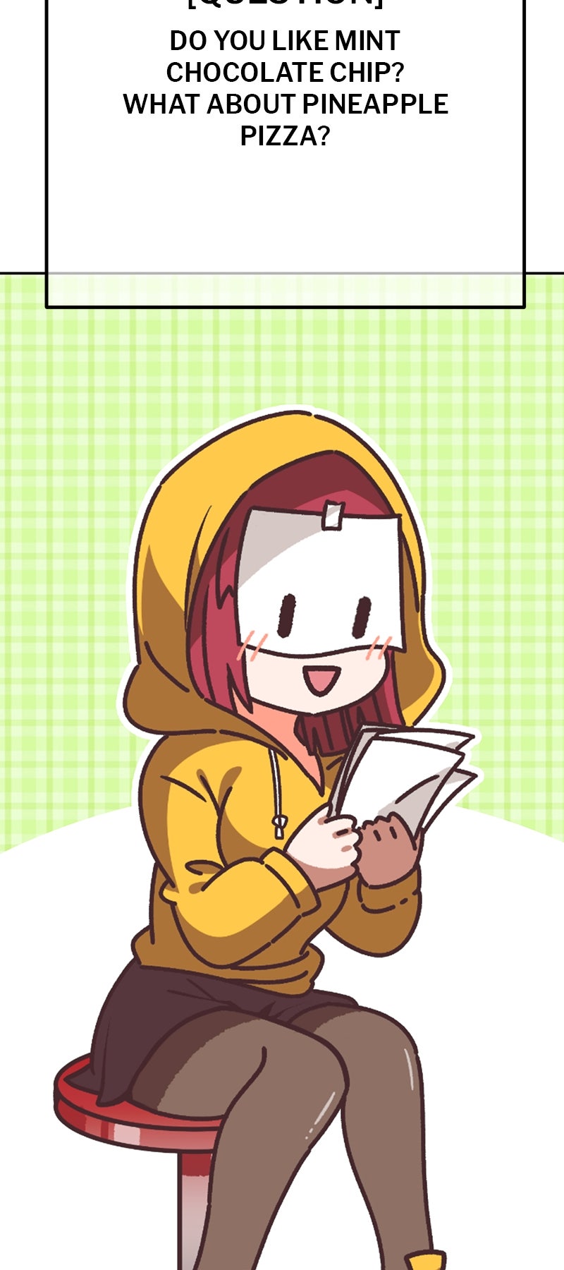 Read +99 Reinforced Wooden Stick Manga Online