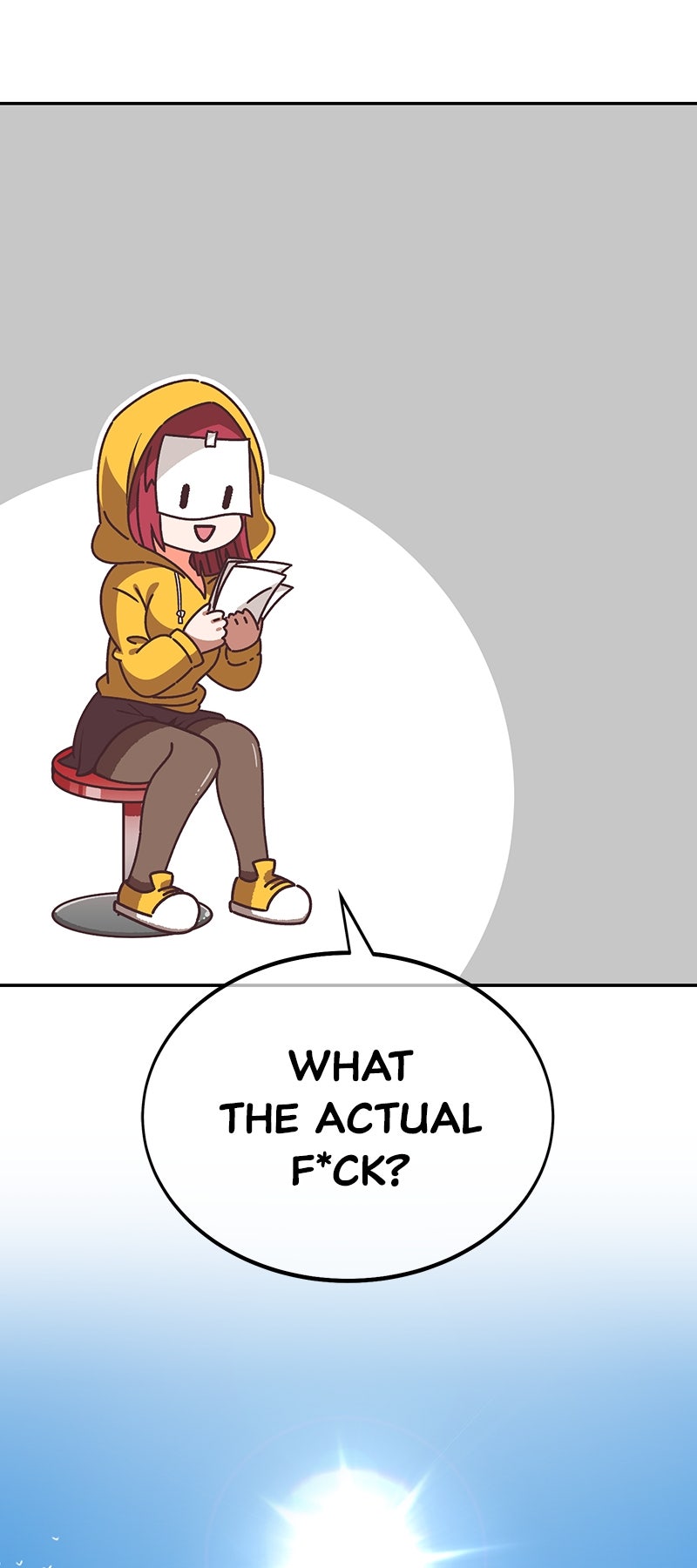 Read +99 Reinforced Wooden Stick Manga Online