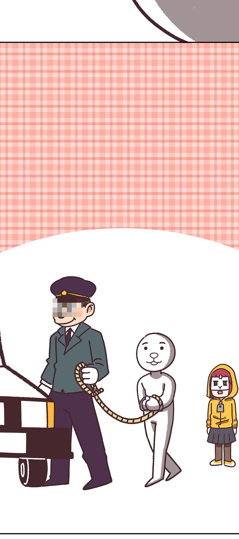 Read +99 Reinforced Wooden Stick Manga Online