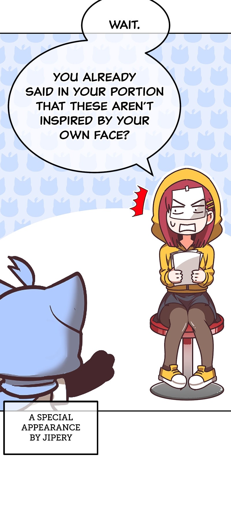 Read +99 Reinforced Wooden Stick Manga Online