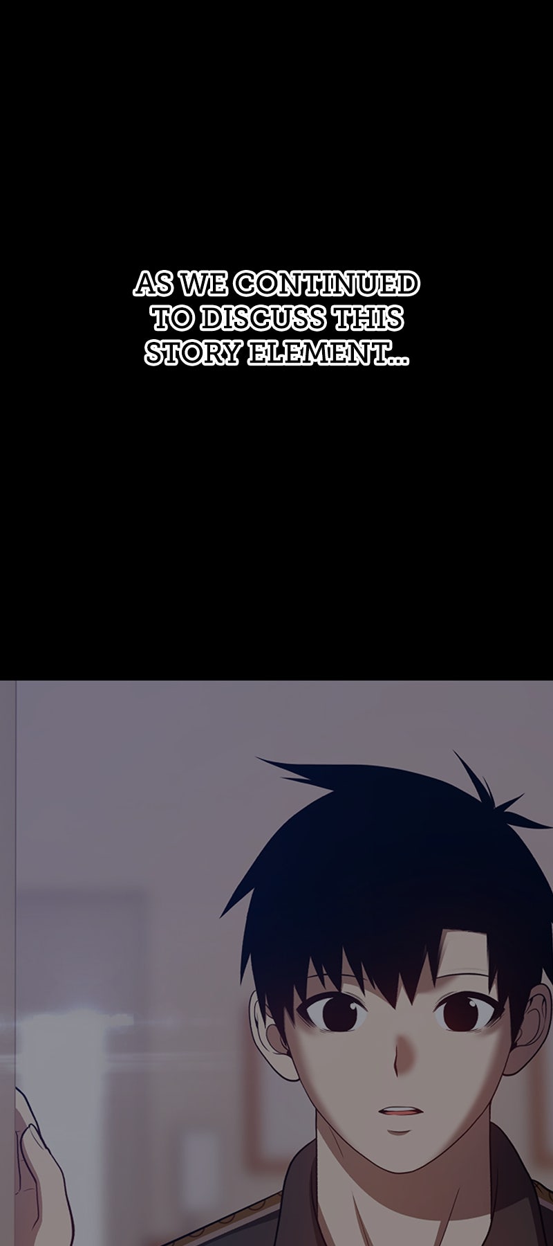 Read +99 Reinforced Wooden Stick Manga Online