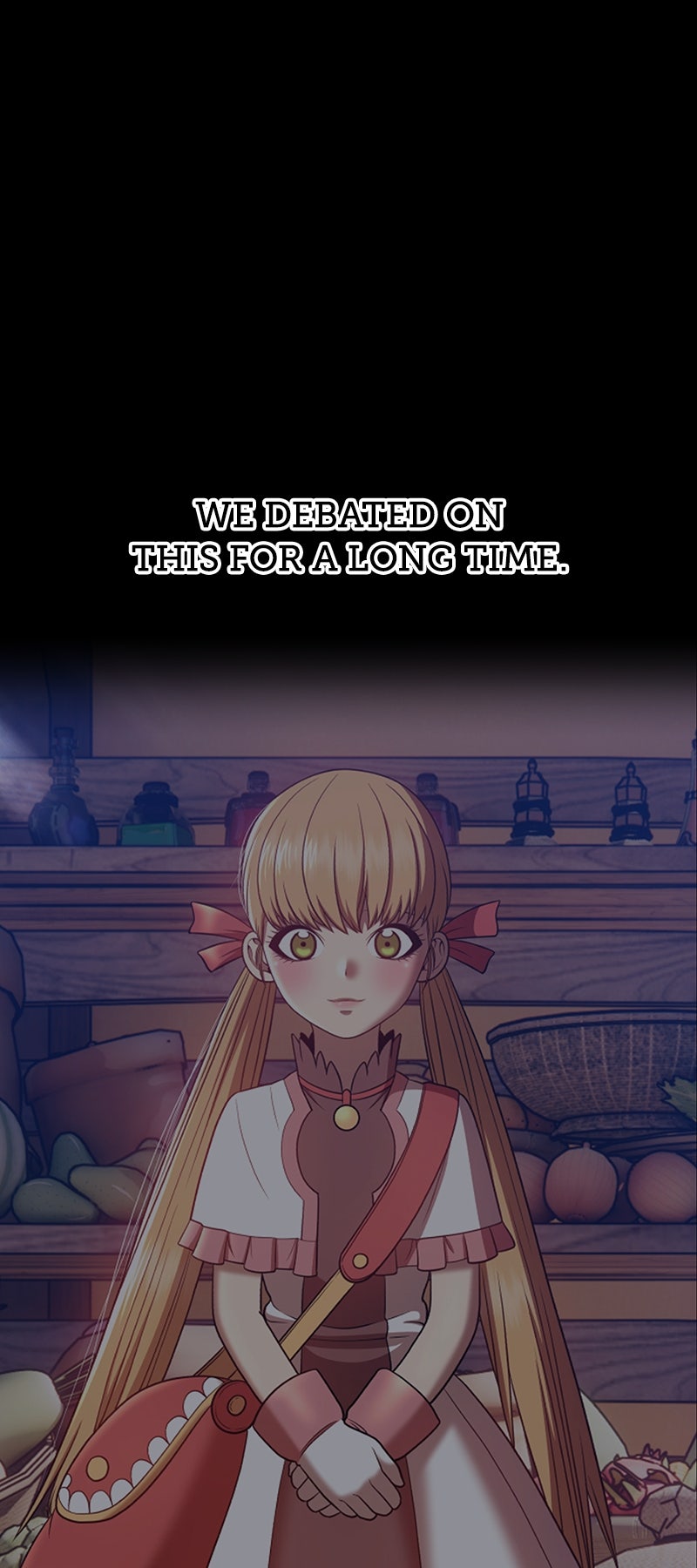 Read +99 Reinforced Wooden Stick Manga Online