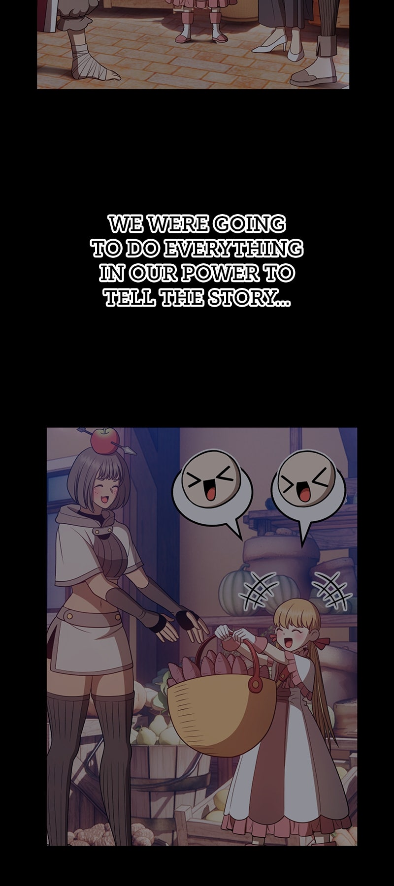 Read +99 Reinforced Wooden Stick Manga Online
