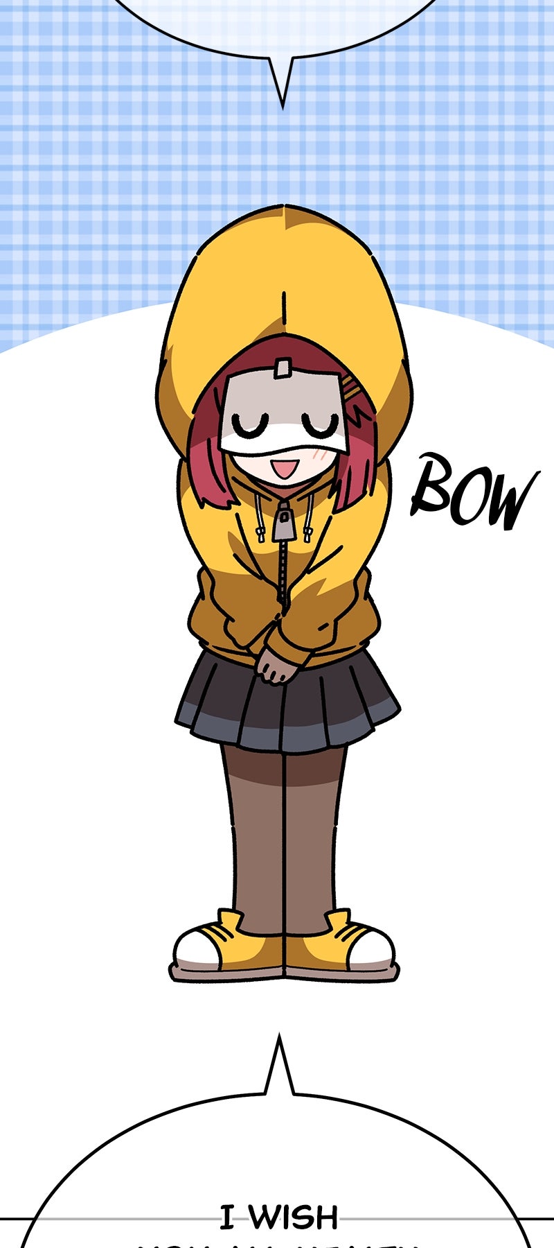 Read +99 Reinforced Wooden Stick Manga Online